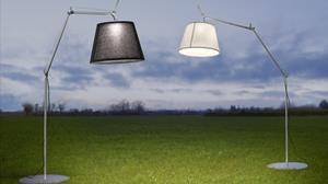 Artemide 30